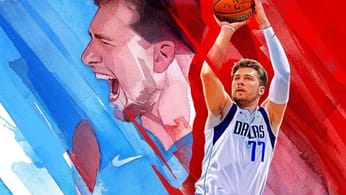 Preview du NBA 2K22 : Gameplay, Mon Équipe, Quartier... Le plein d'infos pour la simulation de basket