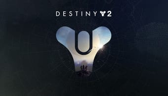 [Amazon / Twitch Prime] Pack exotique d'Impitoyable Destiny 2 pour PC, Xbox, PS5, PS4 et Stadia (Dématérialisé)