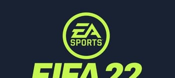 Preview de FIFA 22