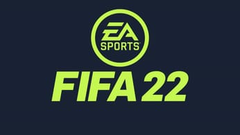FIFA 22 : Comment obtenir les codes de la bêta fermée - date, taille, leaks