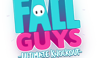 [Amazon / Twitch Prime] Pack Copain Scarabée pour Fall Guys: Ultimate Knockout offert sur PC & Playstation (Dématérialisé)