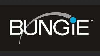 Harcèlement chez Activision : Bungie réagit au procès intenté par l'État de Californie