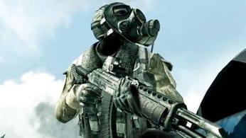 Call of Duty Modern Warfare 3 Remastered : vers une sortie simultanée sur toutes les plateformes ?