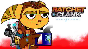 🔥 DÉCEVANT ou rassurant ? RATCHET & CLANK: RIFT APART | Test PS5 + Gameplay FR [4K]
