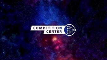 PS Competition Center : participez aux Open Series FIFA 21 d'août et tentez de remporter de l'argent réel !