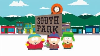 South Park : Un nouveau jeu serait en développement