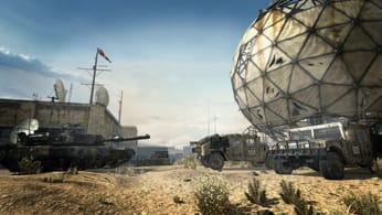 Modern Warfare 3 Remastered n'existe pas, Activision le confirme