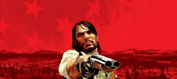 Plusieurs remasters de jeux Rockstar prévus, dont Red Dead Redemption?