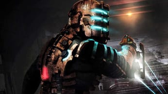 Jeff Grubb : Dead Space 2 Remake a été annulé