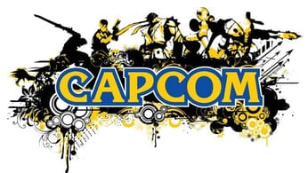 Capcom : les ventes des jeux mises à jour, presque 10 millions pour Resident Evil 7