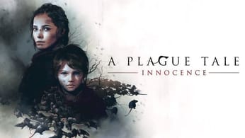 A Plague Tale : Innocence disponible à prix réduit sur PS4