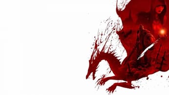 Dragon Age : Le titre a été décidé via un générateur de noms, et le jeu ne comportait pas de dragons au début
