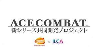 Ace Combat : un nouvel épisode avec un studio de soutien en développement, « une nouvelle ère » pour la saga