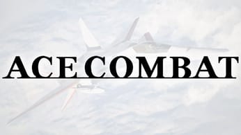 Ace Combat 8 : le jeu s’envolera bien vers la next-gen et dévoile déjà son moteur