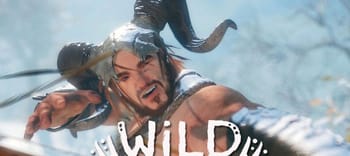 Wild, l'arlésienne PS4 de Michel Ancel, serait annulée