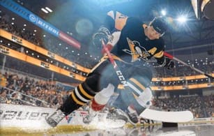 NHL 22 : la série se met enfin au Frostbite Engine, trailer et date de sortie pour le nouvel épisode