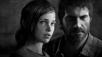 The Last of Us : le tournage de la série en bonne voie !
