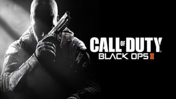 Call of Duty : Activision s’attire les foudres des joueurs à cause des prix en ligne d’anciens Black Ops