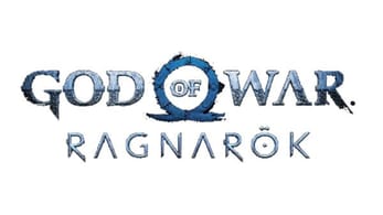 Rumeur : God of War: Ragnarök sera exposé la semaine prochaine
