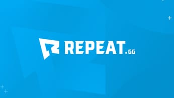 Sony Interactive Entertainment insiste dans l'esport avec l'acquisition de Repeat.gg