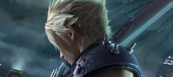 PS Plus: Final Fantasy 7 Intergrade n'est finalement pas gratuit pour tous