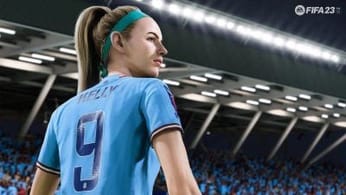 FIFA 23 : date de sortie, cross-play, clubs féminins, Coupes du Monde, nouveaux commentateurs français... les premiers détails officiels sont là !