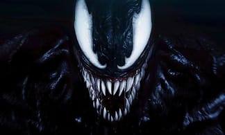 Marvel's Spider-Man 2 : Venom face à Peter Parker et Miles Morales en exclusivité sur PS5, premier trailer 4K