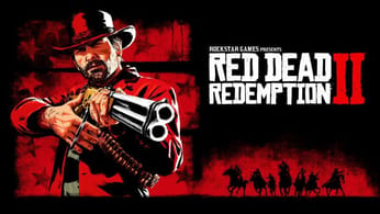 Red Dead Redemption 2 Édition Spéciale à un prix jamais vu !
