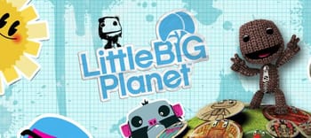 Finalement, les serveurs de LittleBigPlanet ne seront pas relancés