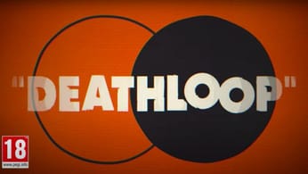 Le succès mondial du jeu vidéo lyonnais Deathloop, créé par Arkane Stu