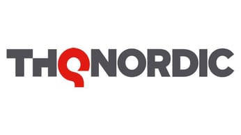 THQ Nordic : une conférence pour les 10 ans animée par Geoff Keighley