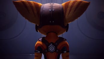 Test Ratchet & Clank Rift Apart, l’exclusivité PS5 ambitieuse