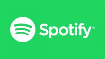 Spotify Premium gratuit : 3 mois offerts au service de streaming musical