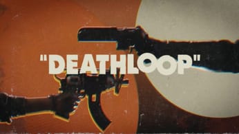 Deathloop, easter-egg : le code 0451, une référence vieille de 27 ans