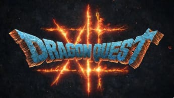 Dragon Quest XII : HexaDrive et Orca prêtent main-forte à Square Enix