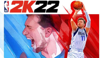 Test NBA 2K22 : toujours la meilleure simulation sportive ?