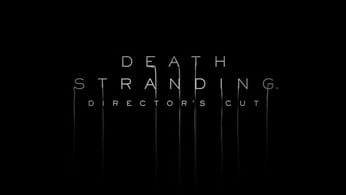 Test Death Stranding : Director's Cut - Vraiment la vision du créateur ?