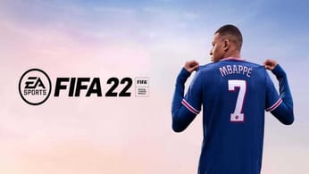 FIFA 22 : Spotify dévoile les titres qui cartonnent depuis les débuts de la licence, Billie Eilish et Imagine Dragons dans le top 5