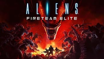 TEST | Aliens: Fireteam Elite - Un shooter générique pour une licence culte - JVFrance