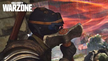 Dicas para dominar o mapa Nuketown '84 de Call of Duty: Black Ops Cold War,  disponível agora – PlayStation.Blog BR