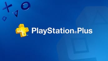 PlayStation Plus : Les jeux PS5 et PS4 "gratuits" du mois d'octobre 2021