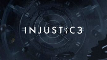 DC FanDome : Vers une annonce d'Injustice 3 ? Warner donne un indice - Injustice 2 s'apprête-t-il enfin à avoir une suite ?