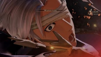 Artes mystiques Tales of Arise : Comment les débloquer et optimiser le hors-limite