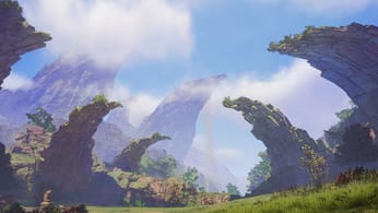 Quêtes annexes Menancia Tales of Arise : Comment les compléter