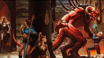 Diablo 2 : une fonctionnalité attendue par les joueurs toujours absente, la communauté réagit