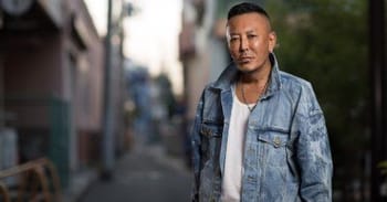 Yakuza : le créateur Toshihiro Nagoshi et le producteur Daisuke Sato quittent SEGA