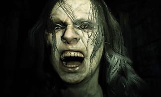 Resident Evil 7 : ça y est, la barre des 10 millions de copies vendues a été franchie