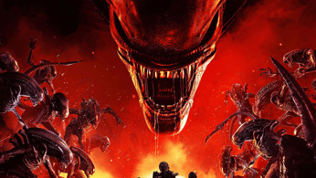 Soluce Aliens : Fireteam Elite