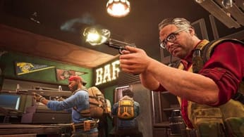 Back 4 Blood : Comment débloquer tous les personnages (Nettoyeurs) ? - Back 4 Blood - GAMEWAVE