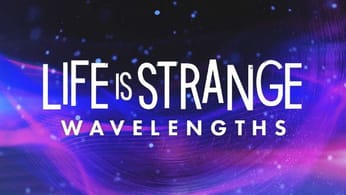 TEST | Life is Strange: True Colors - DLC Wavelengths : Entre bonheur intense et légèreté trop présente - JVFrance